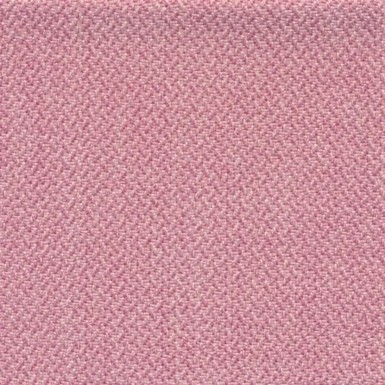 Blossom 700