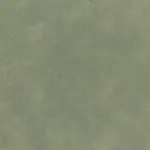 Limestone 68 | Tremiti