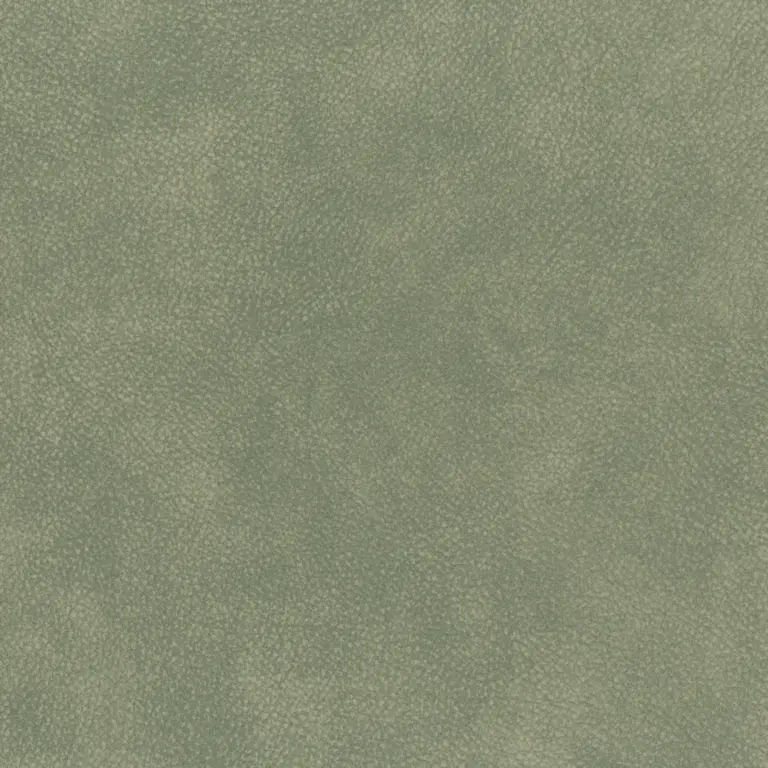 Limestone 68