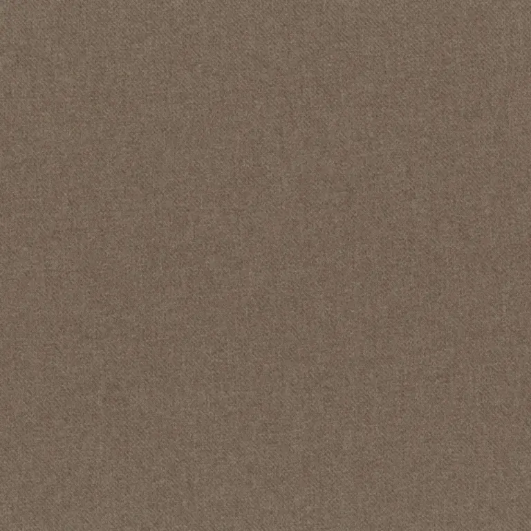 Peppercorn 07
