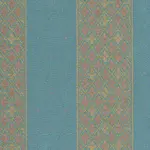 Light Blue | Passate