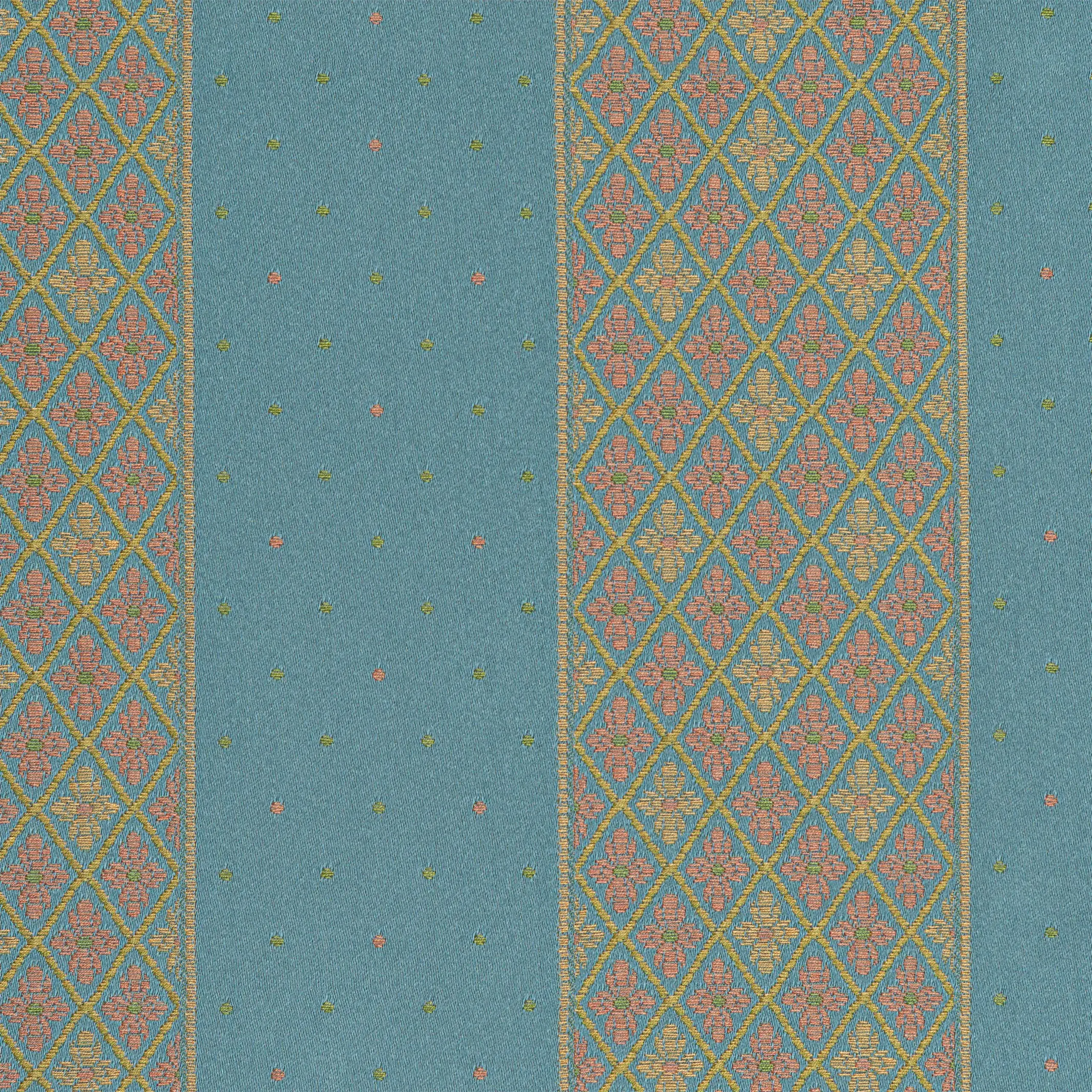 Light Blue | Passate