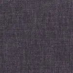 Violet 114 | Sekar