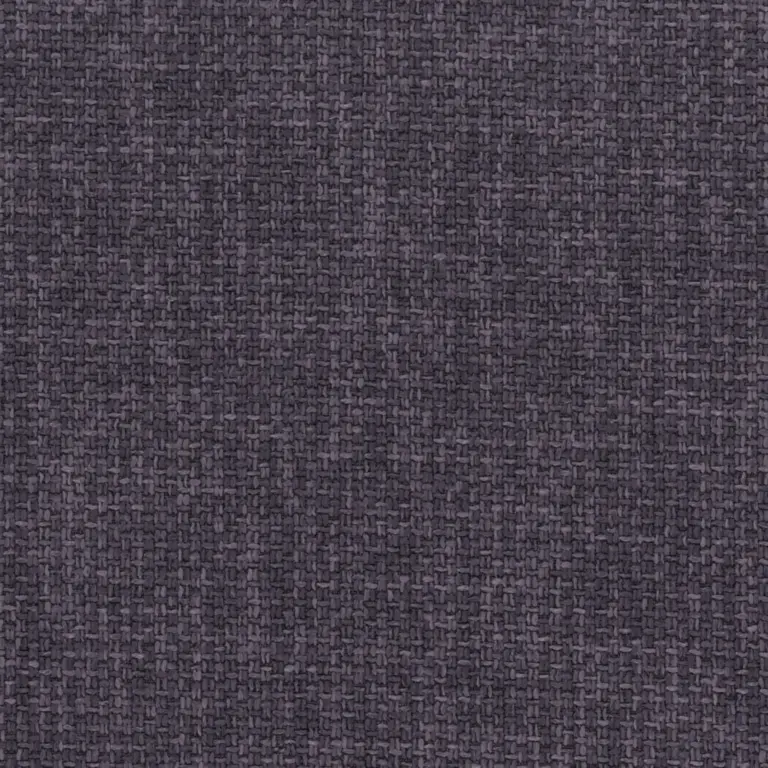 Violet 114