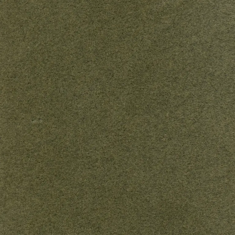 Olive 18