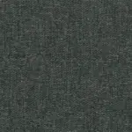 Onyx 11 | Manfred