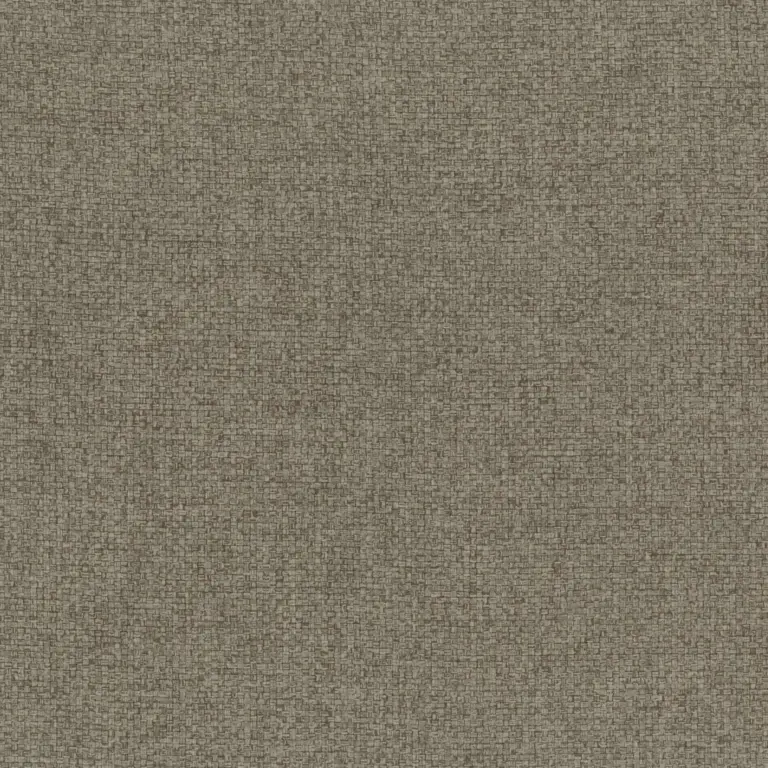 Taupe 15