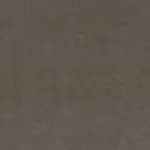 Taupe 07 | Lincoln