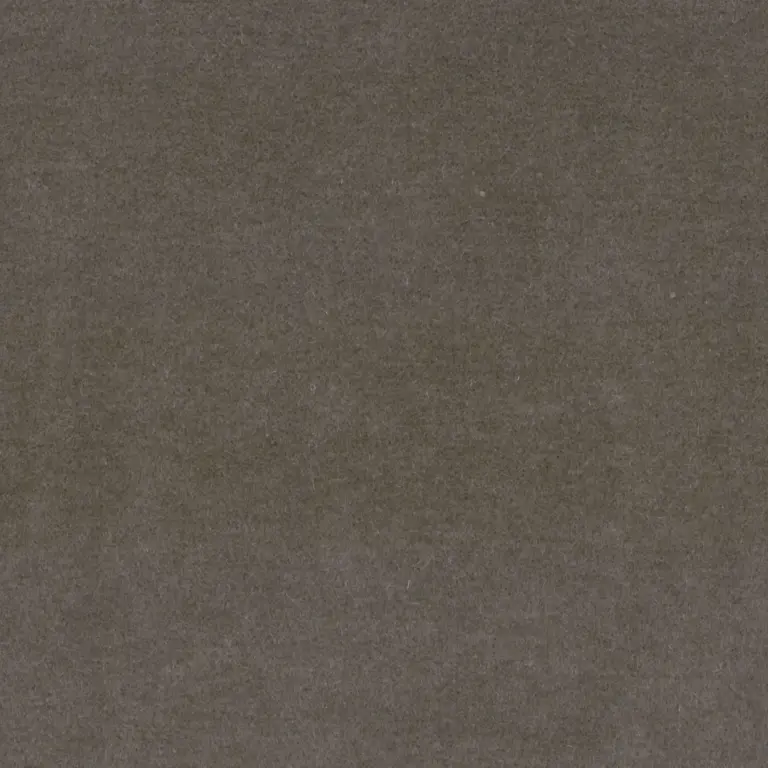 Taupe 07