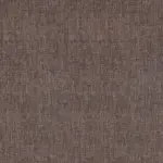 Pepper 149 | Mega