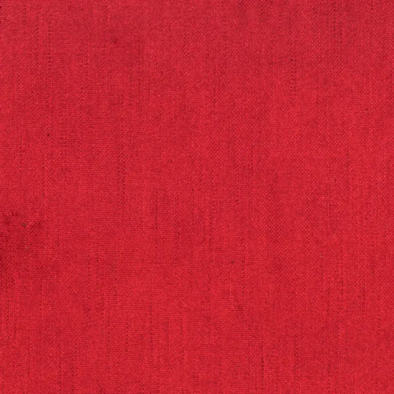 Fire 231