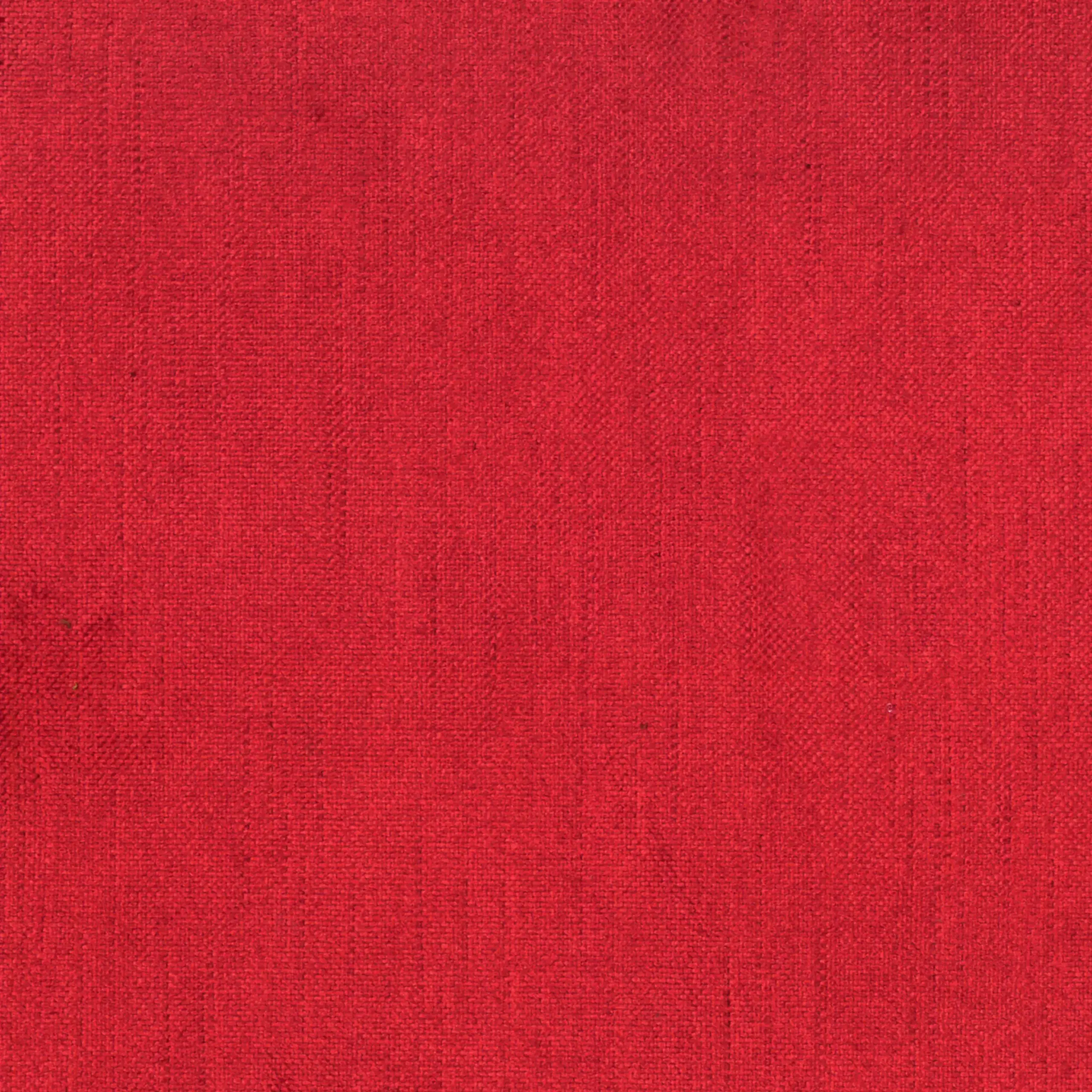 Fire 231 | York