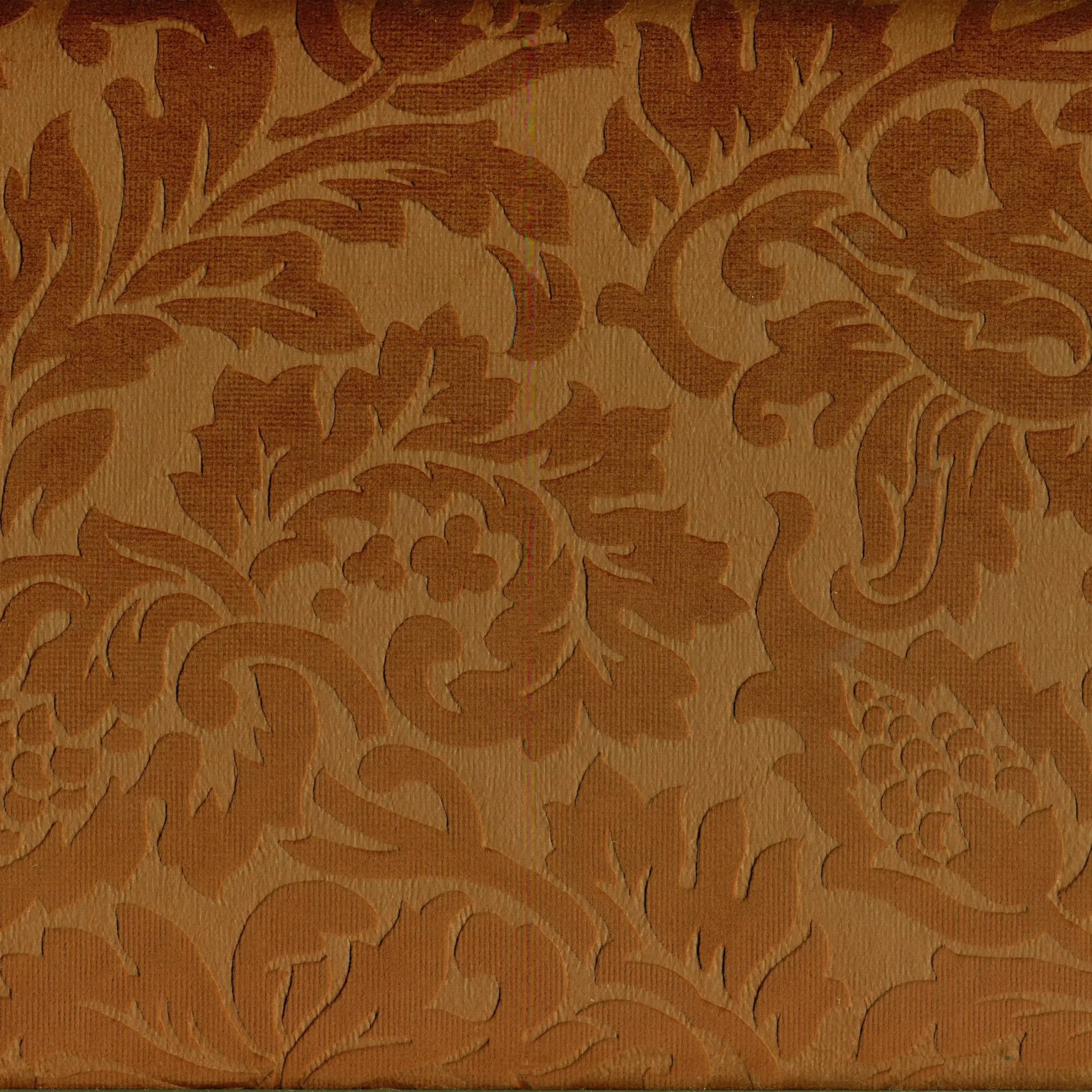 Gold 24 | Yvon