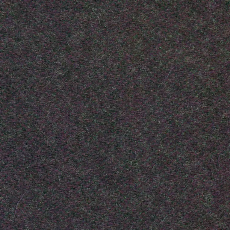 Purple 443