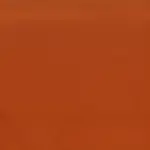 Saffron 22 | Scot
