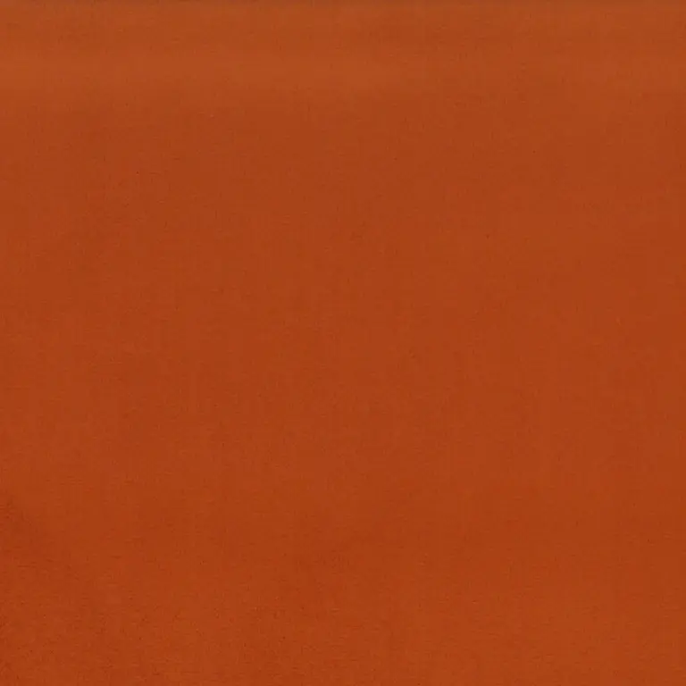 Saffron 22