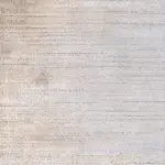 Mauve 350 | Sargon FR