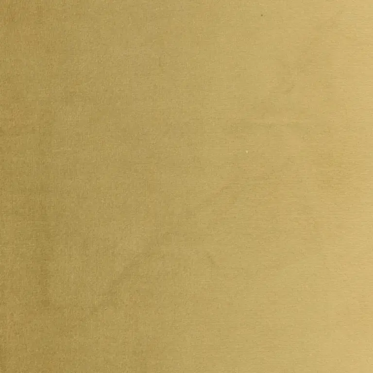 Almond 08
