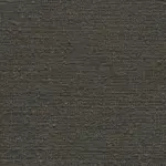 Lava 04 | Bouclé