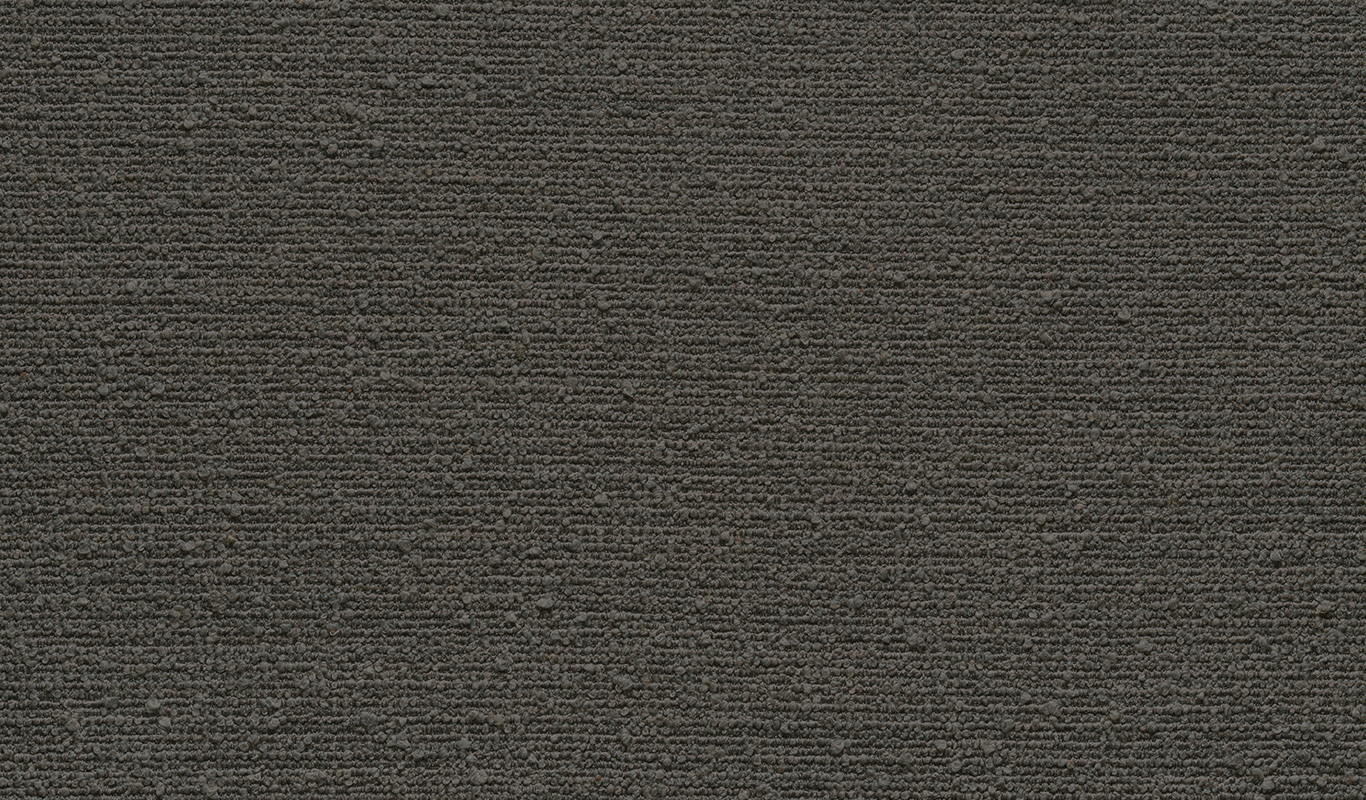 Lava 04 | Bouclé