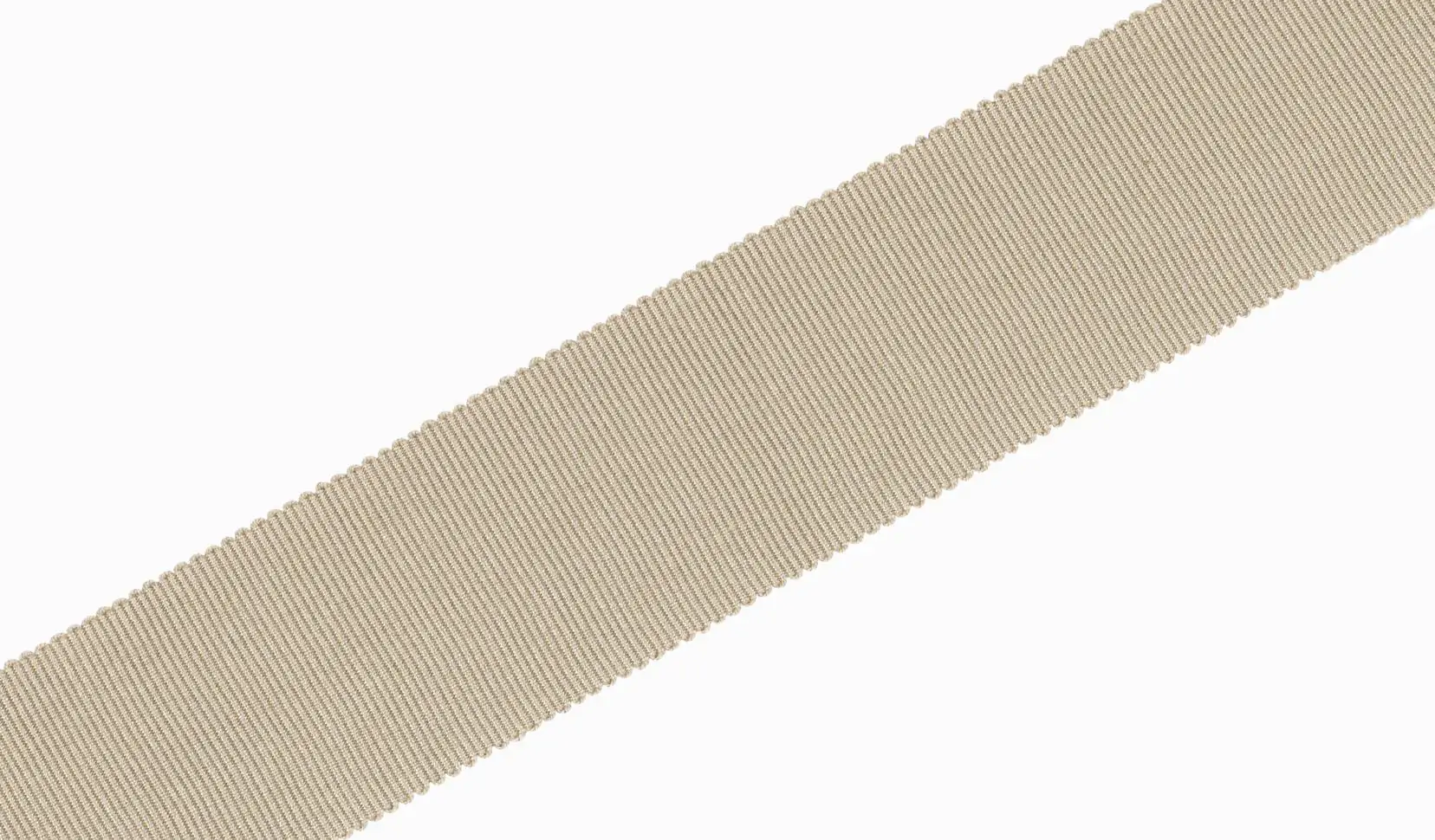 Cashmere 08 | Braids & Ribbons