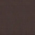 Brownie 006 | Perfection