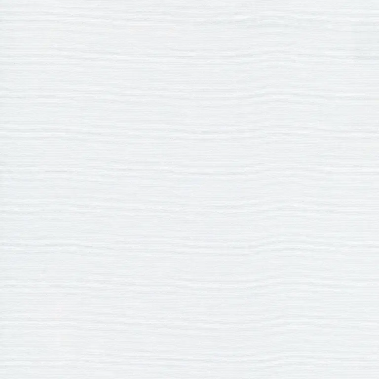 Snow 34