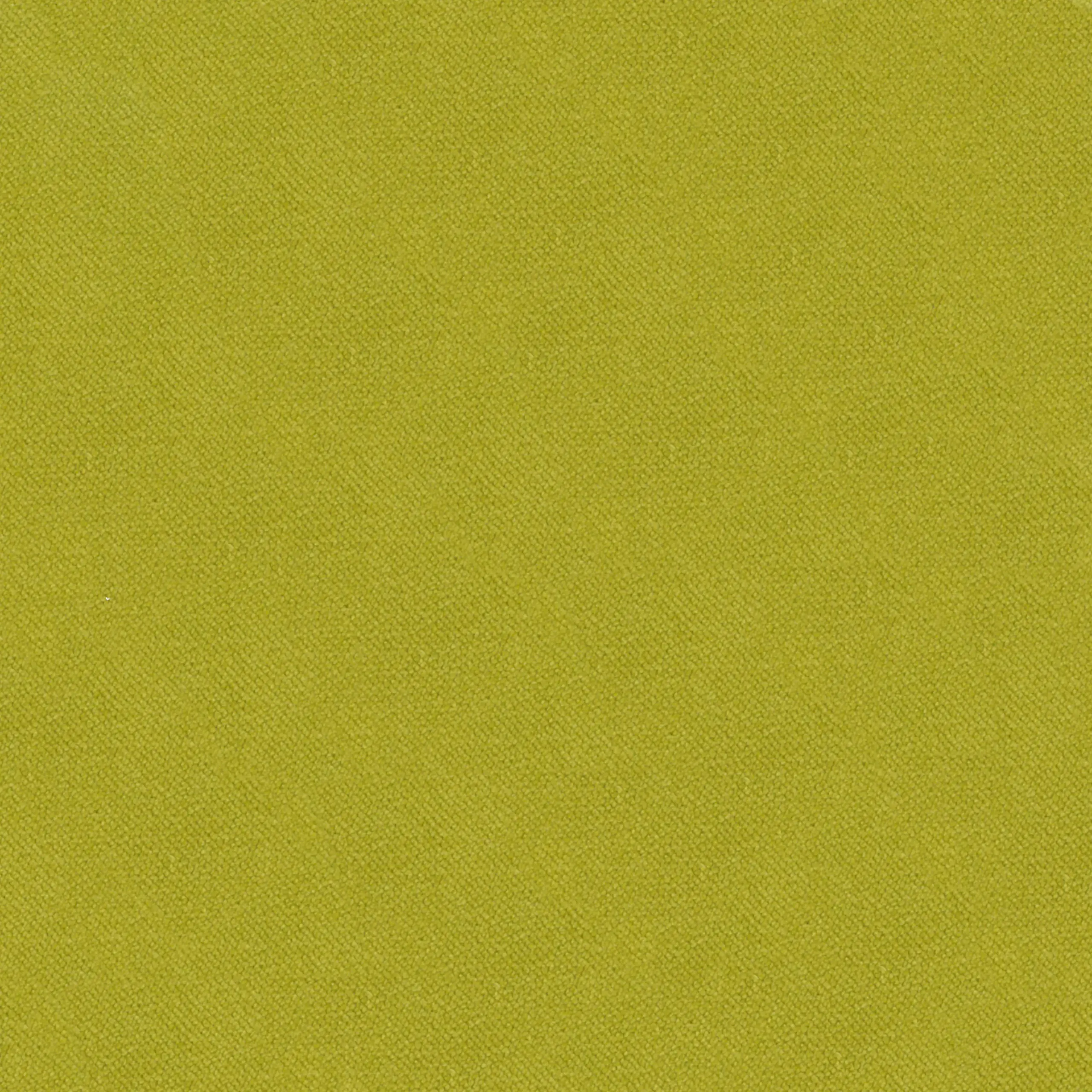 Oasis 135 | Severin