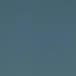 Storm Blue 5289 | Spring