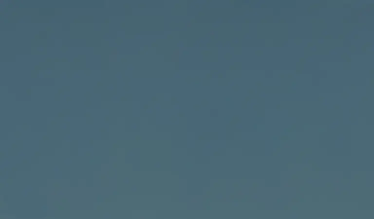 Storm Blue 5289