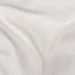 White Swan 07 | Piuma