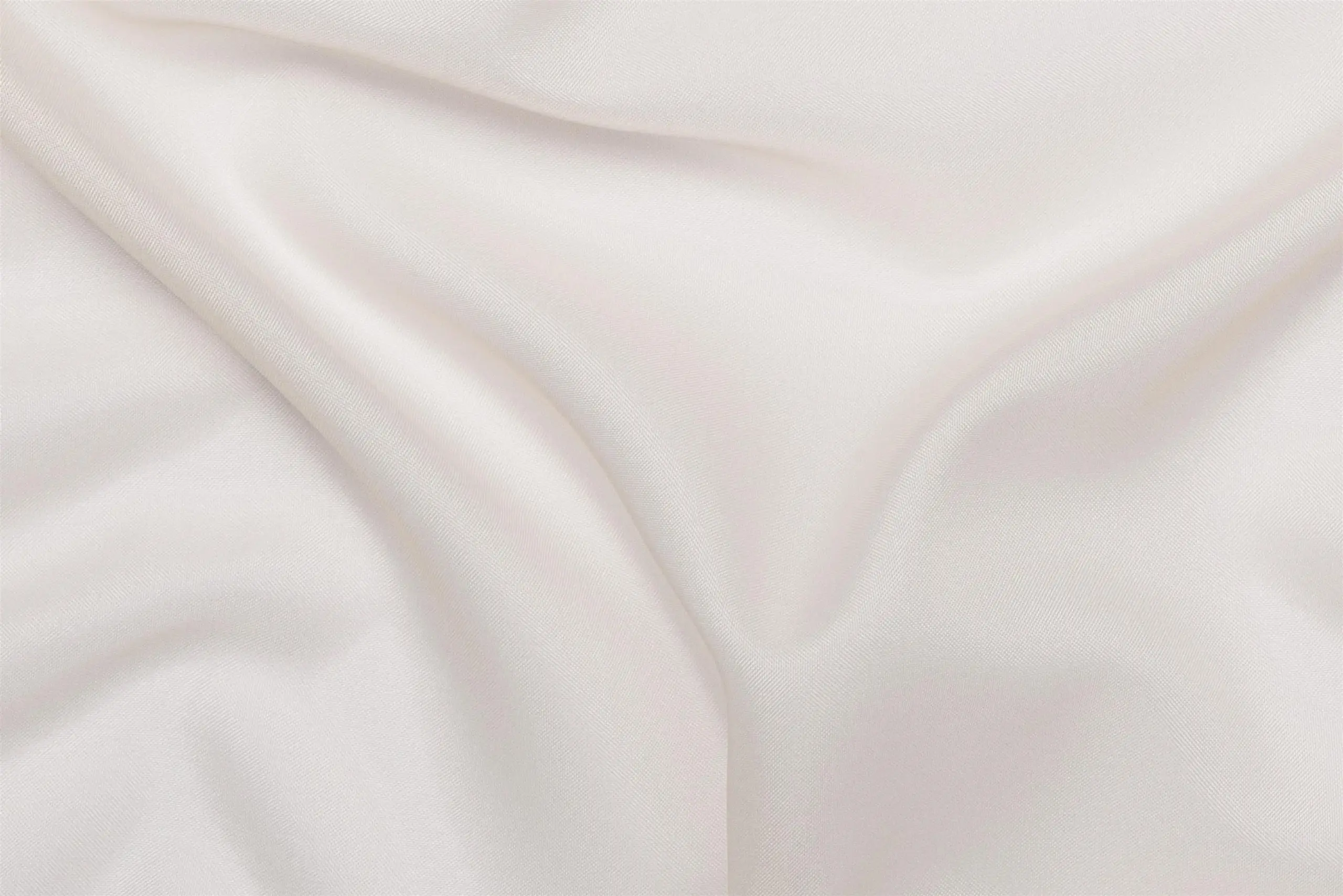 White Swan 07 | Piuma