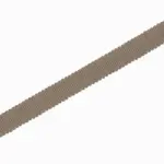 Taupe 06 | Braids & Ribbons