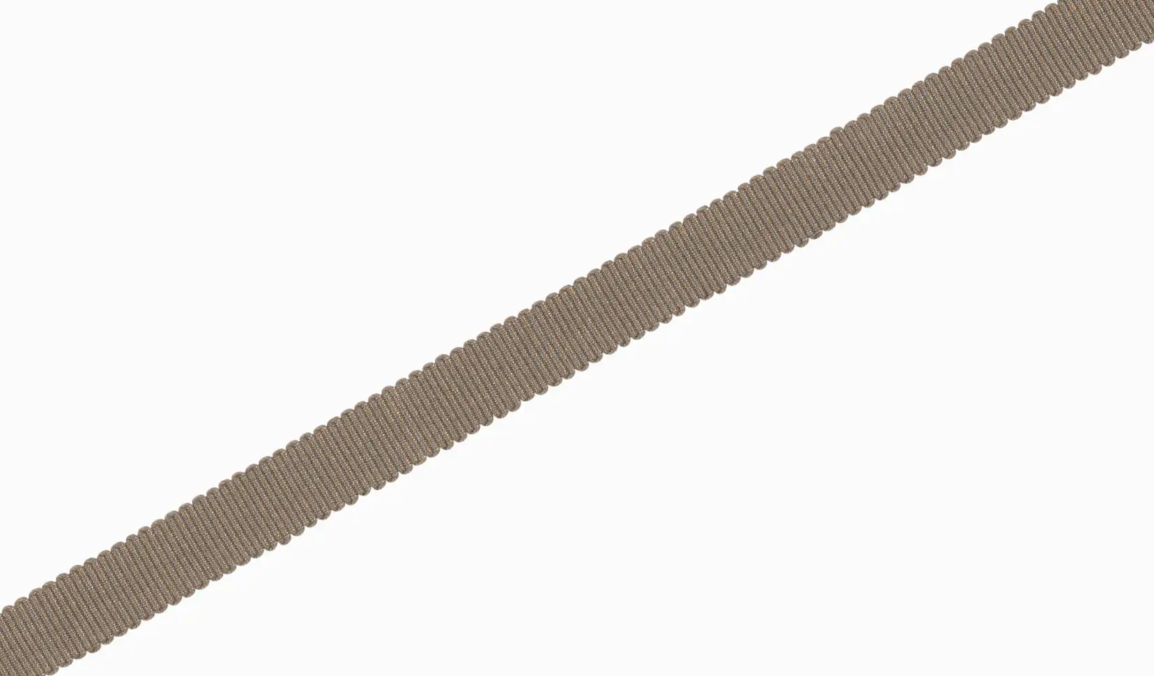 Taupe 06 | Braids & Ribbons