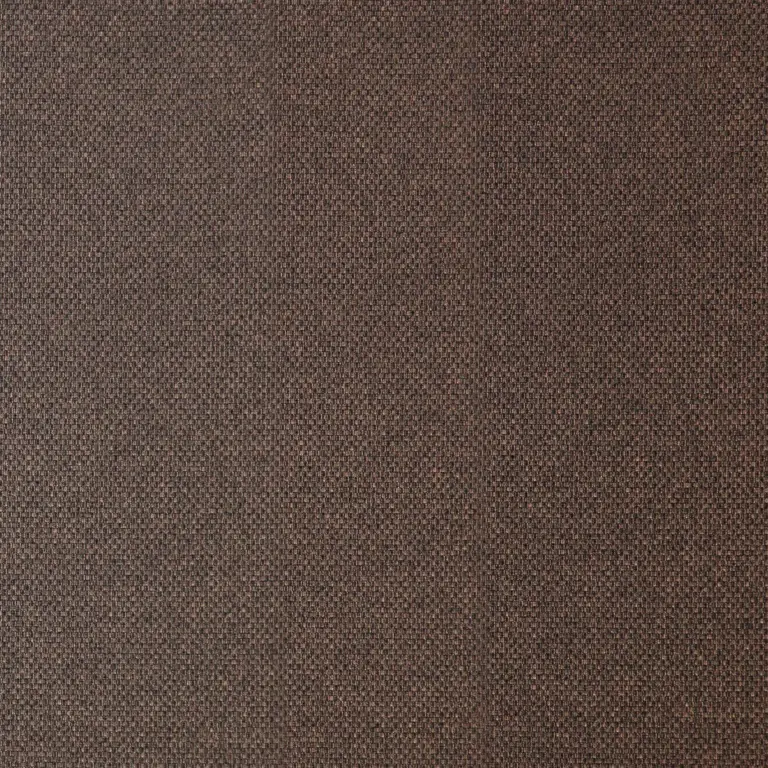 Truffle 017