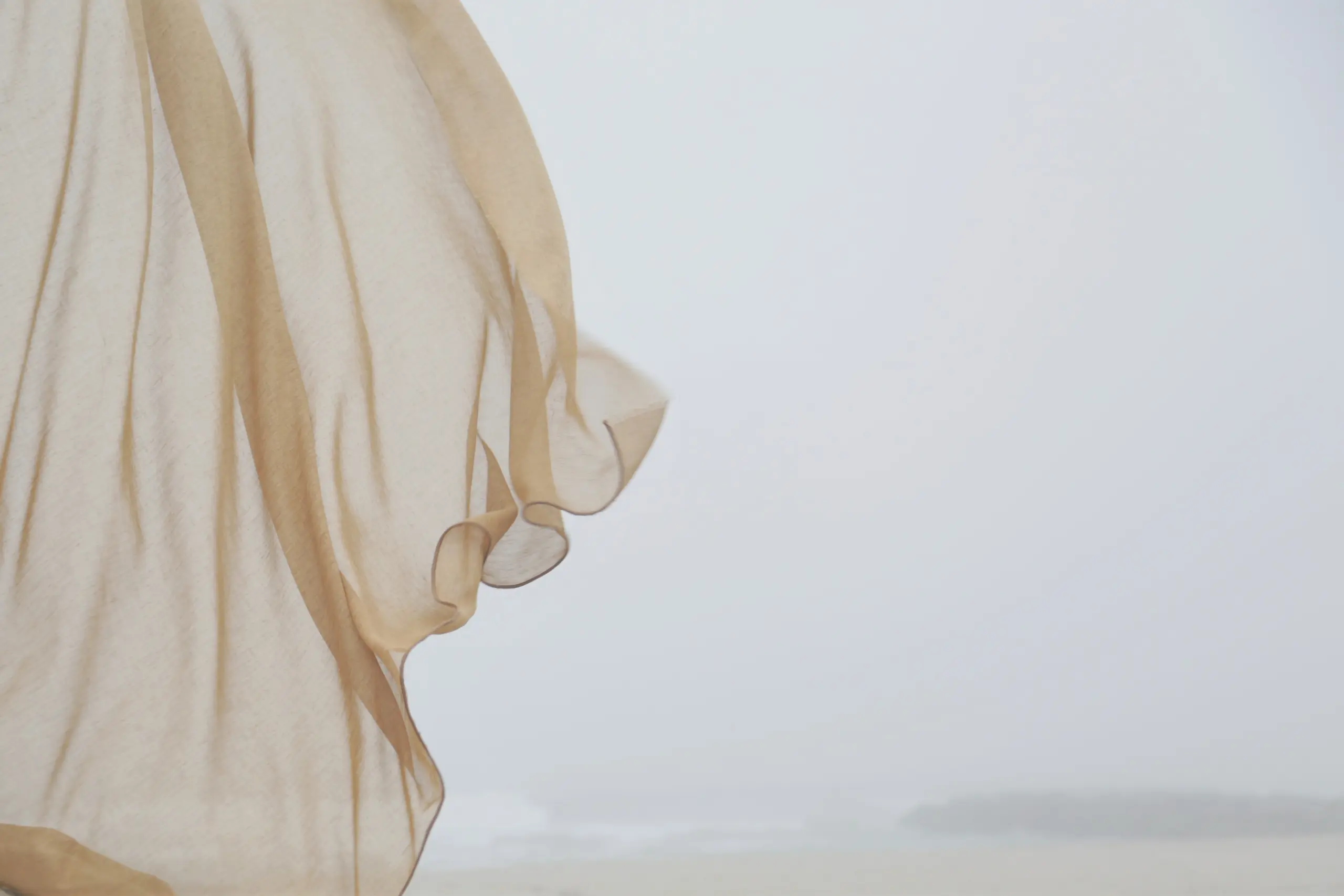 Silver 02 | Monterosso