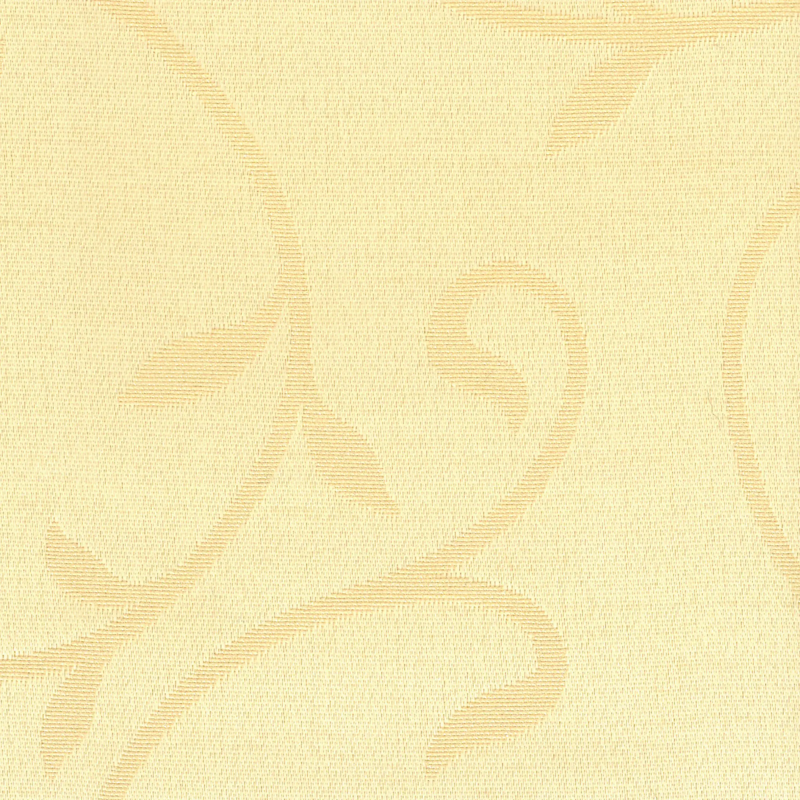 Cream | Silvia