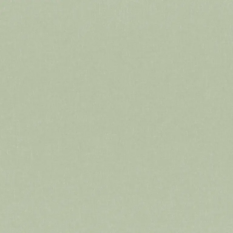 Mineral Gray 72