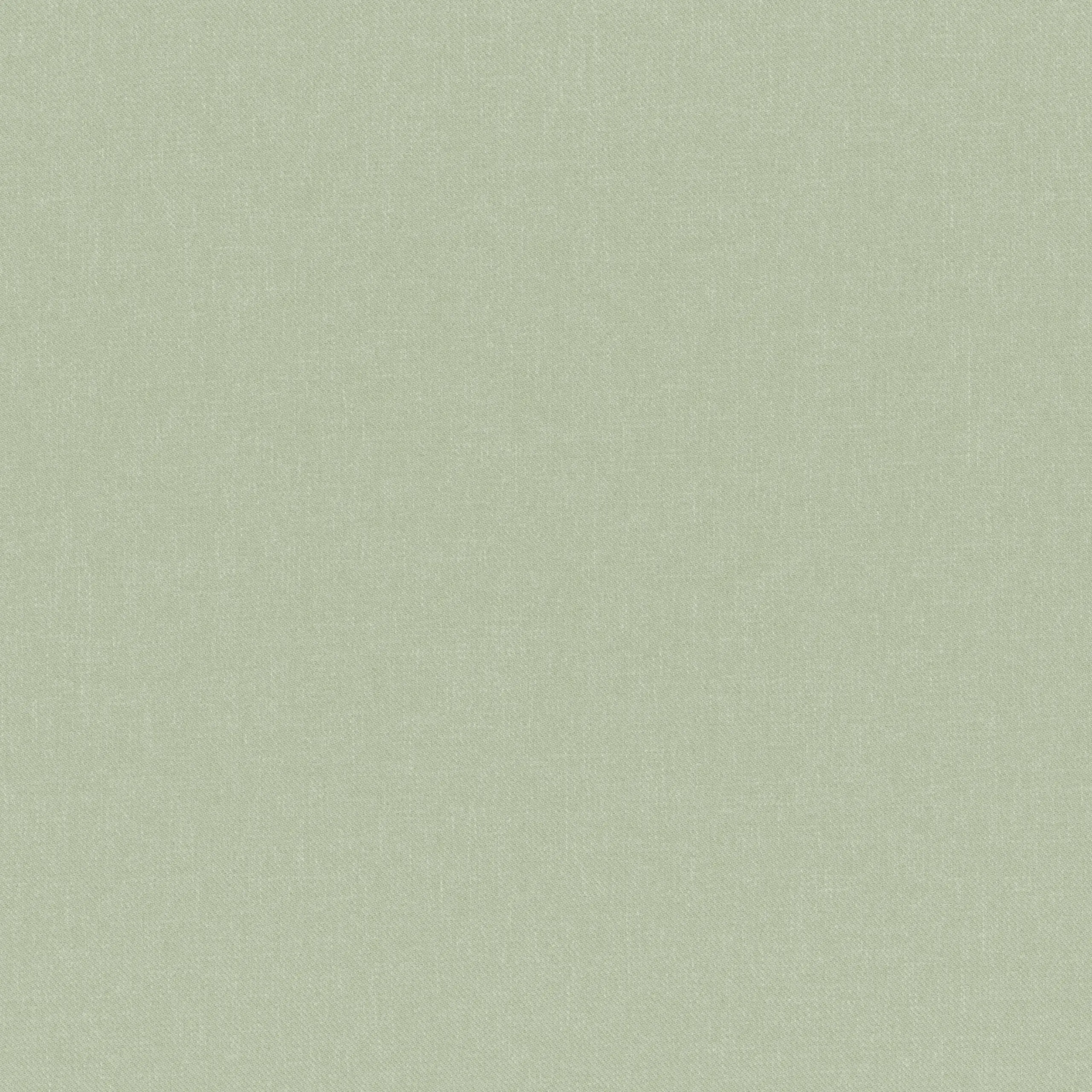 Mineral Gray 72 | Linea