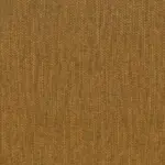 Ginger 95 | Manfred
