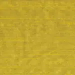 Acacia 053 | Jedwab