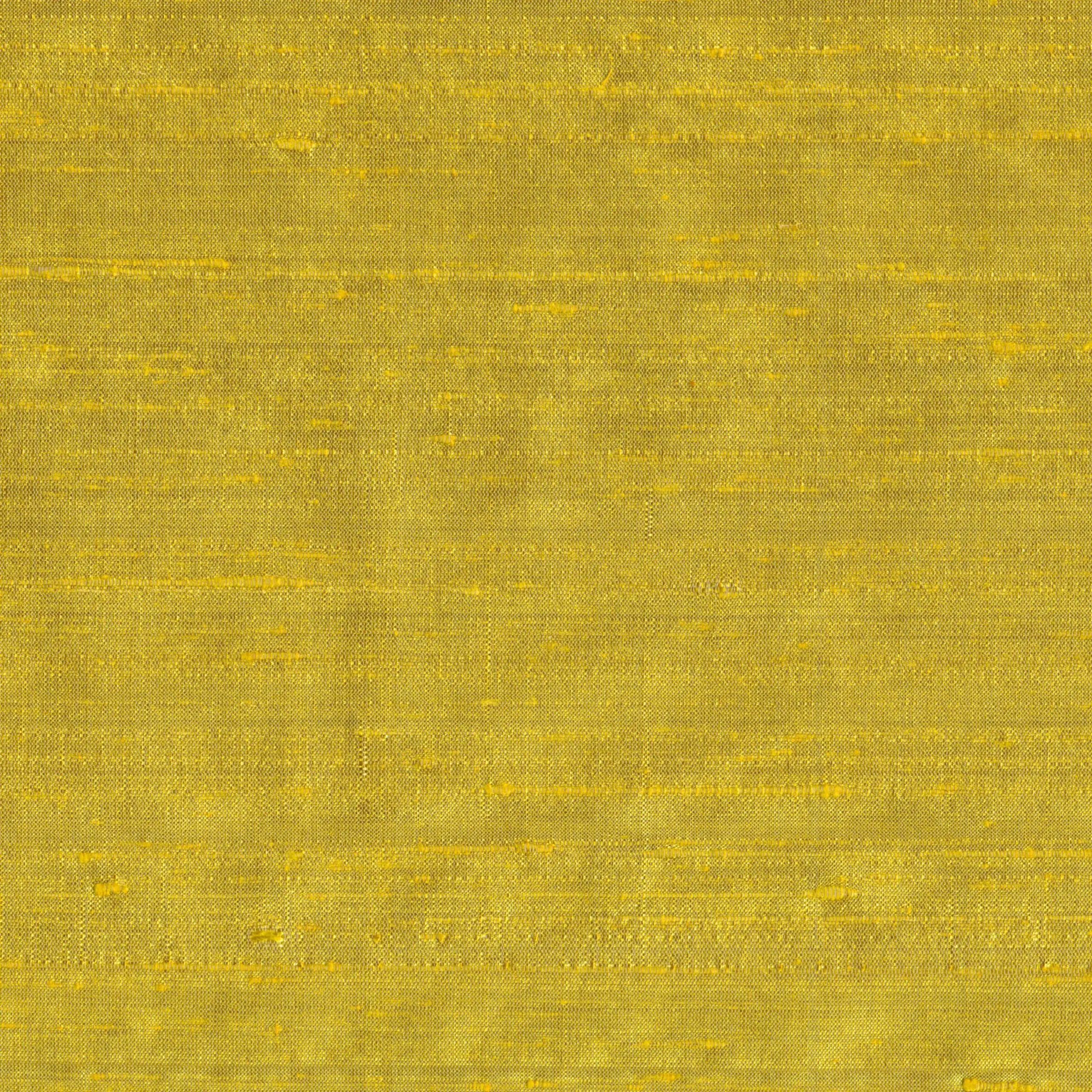 Acacia 053 | Jedwab