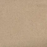 Jute 412 | Savoy FR
