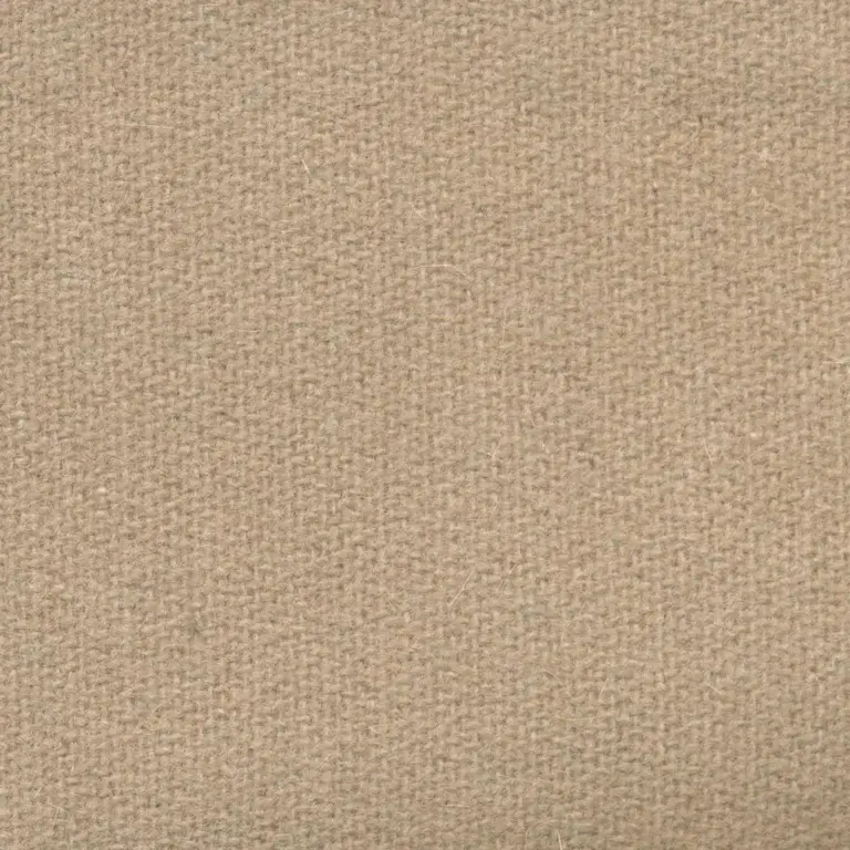 Jute 412
