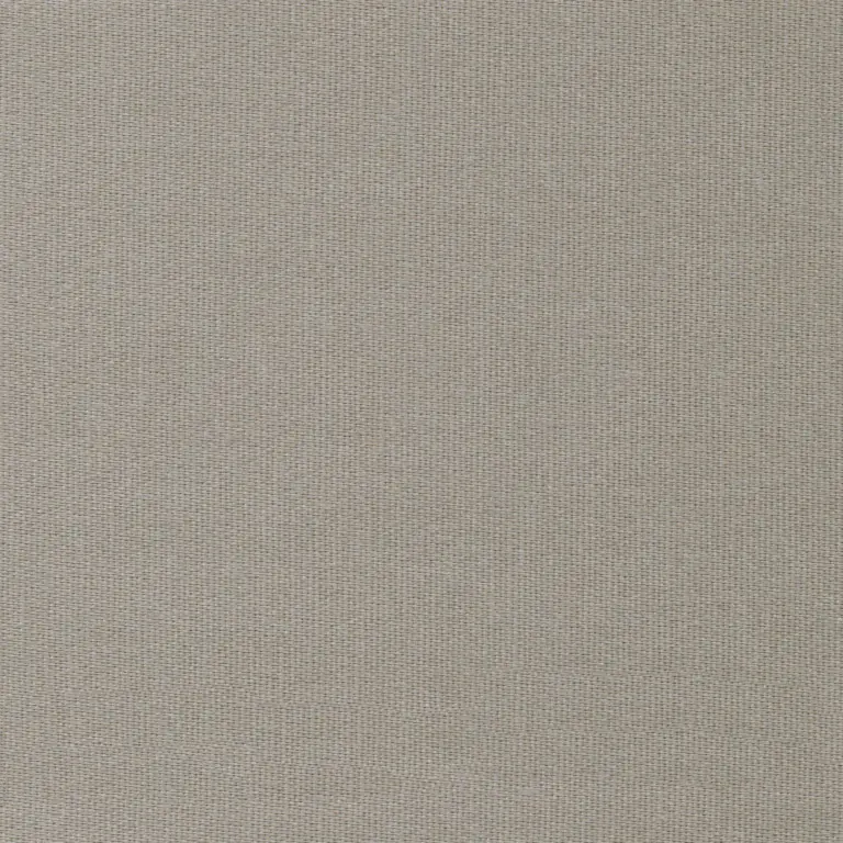 Glass 25