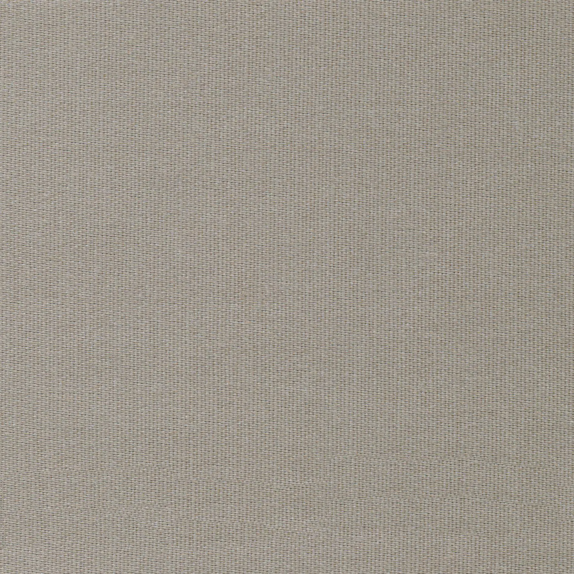 Glass 25 | Melba