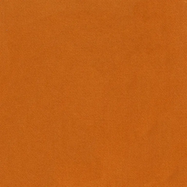 Topaz 089