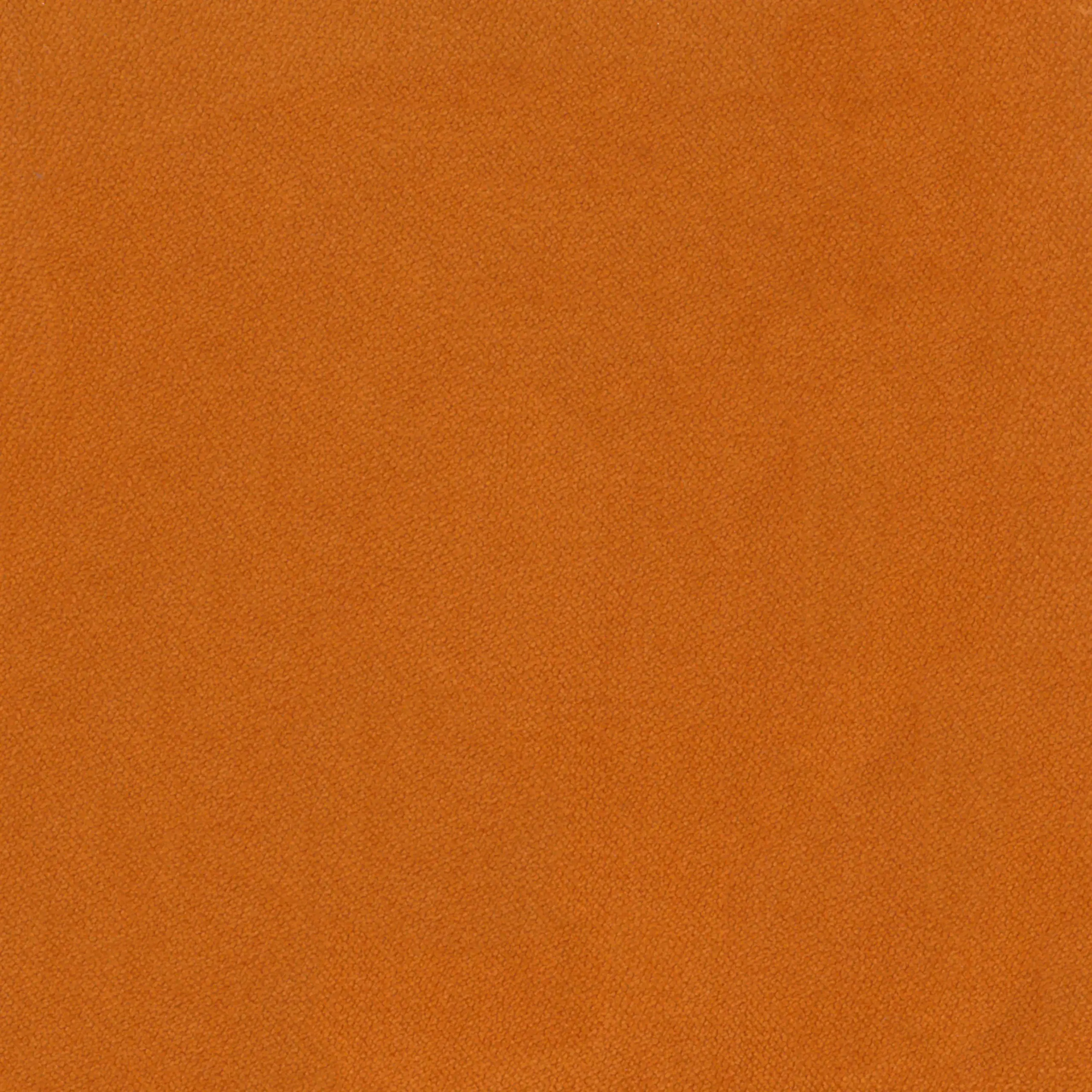 Topaz 089 | Severin