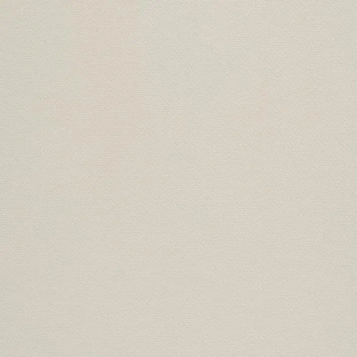 Ivory 06 | Rainer