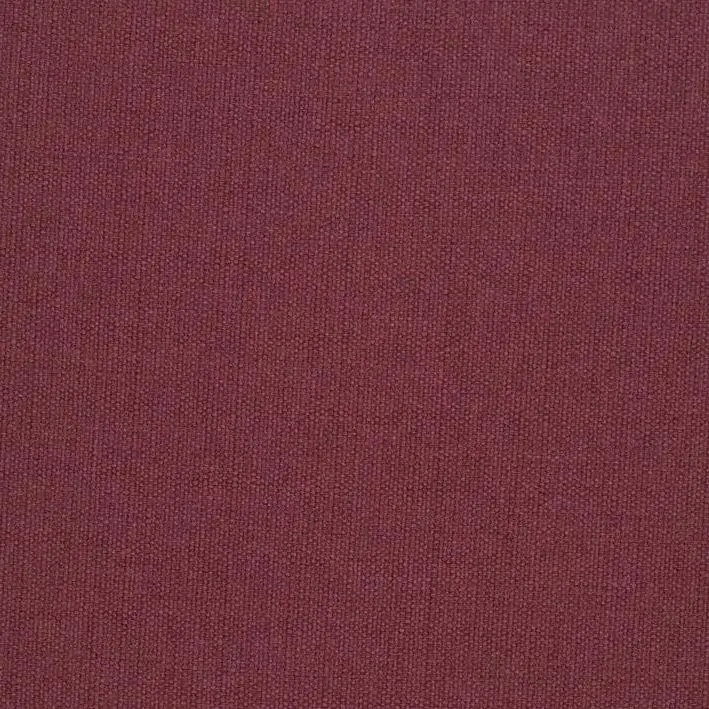 Eggplant 21 | Mineral